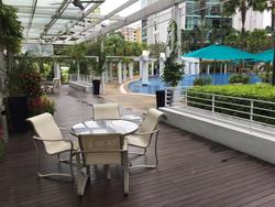 Hillview Regency (D23), Retail #126765552